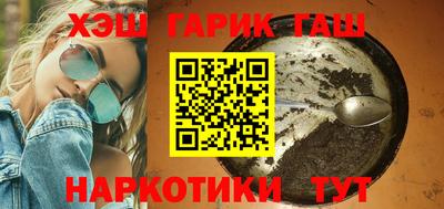 скорость mdpv Моздок