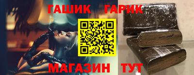 скорость mdpv Моздок